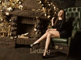 Leillaly