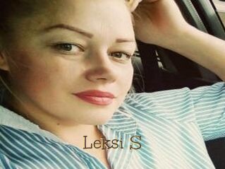 Leksi_S
