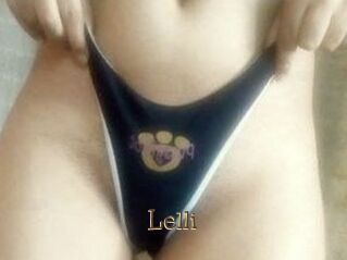 Lelli