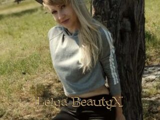 Lelya_BeautyX