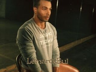 LemarckBul