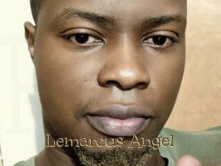 Lemarcus_Angel