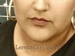 LemonGirl_BBW