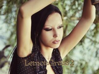 LemonGrass2