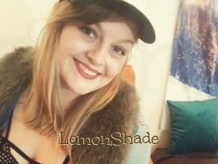 LemonShade