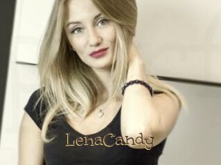 LenaCandy
