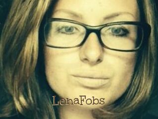 LenaFobs