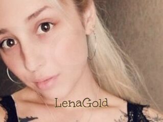 LenaGold