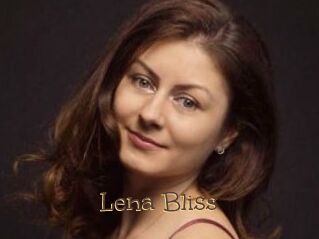 Lena_Bliss