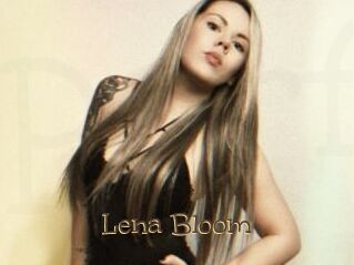 Lena_Bloom