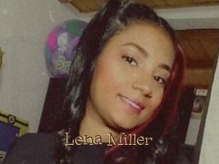 Lena_Miller