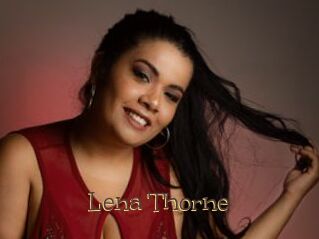 Lena_Thorne