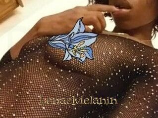 LenaeMelanin