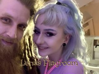 Lenas_Playroom