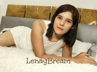 LenayBream