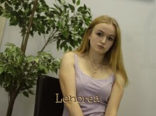 Lenorea