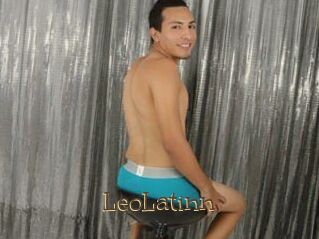 LeoLatinn