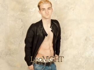 LeoNIGHT