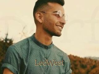 LeoWest