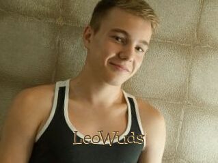LeoWuds