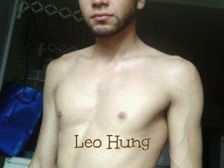 Leo_Hung