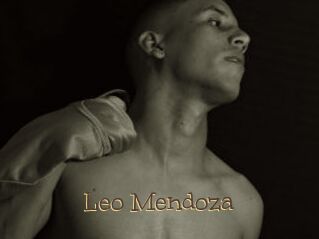 Leo_Mendoza