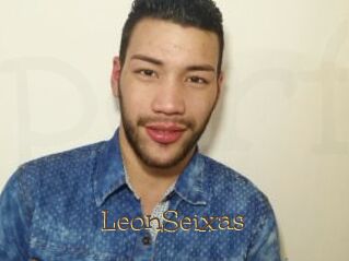 LeonSeixas