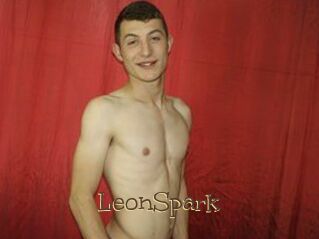 LeonSpark