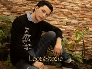 LeonStone