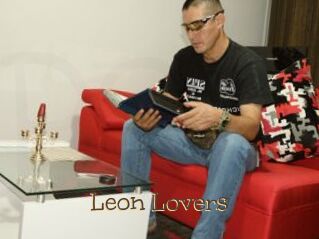 Leon_Lovers