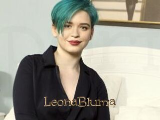 LeonaBluma