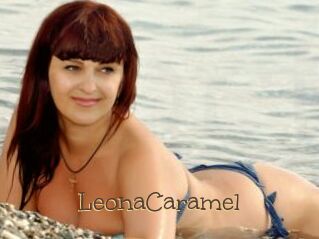 LeonaCaramel