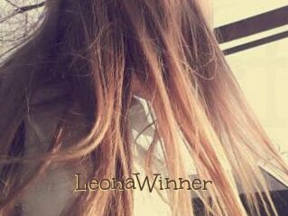 LeonaWinner