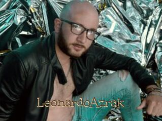 LeonardoAzrak
