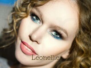 Leonellie