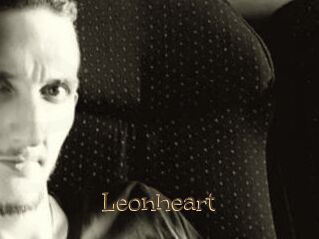 Leonheart Porno FR
