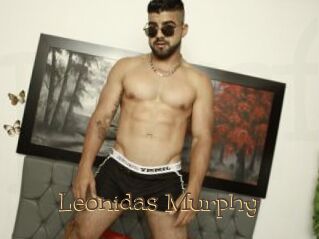 Leonidas_Murphy