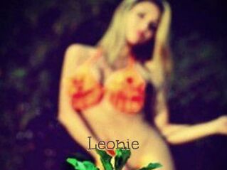 Leonie Porno FR