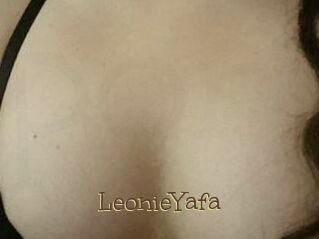 LeonieYafa