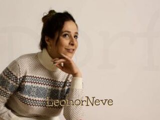 LeonorNeve