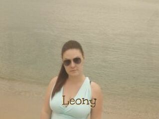Leony