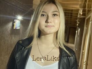 LeraLike