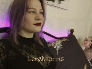 LeraMorris Porno FR