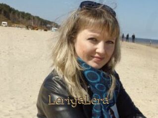 LeriyaLera