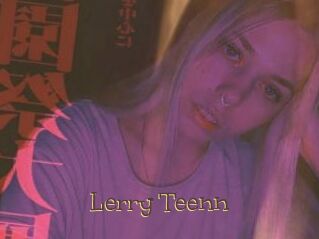 Lerry_Teenn