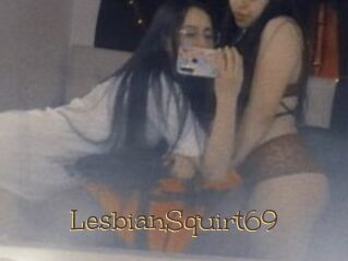 LesbianSquirt69