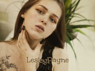 LesleyPayne Porno FR