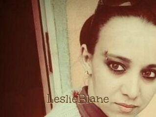 LeslieBlane