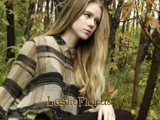 LeslieFloraa