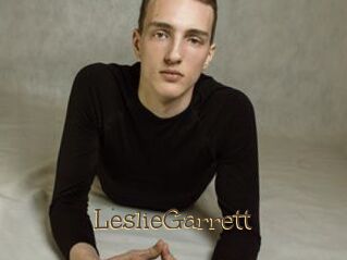 LeslieGarrett Porno FR